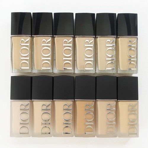 2026 nuovo dior forever skin - nuovo!,