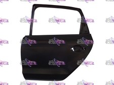 PORTA SPORTELLO PORTIERA