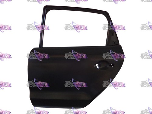 Porta sportello portiera - sportello,