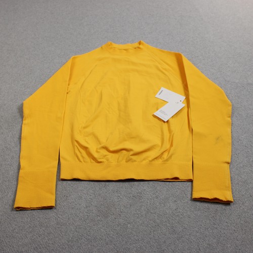 Halfdays jonhson top shirt - halfdays,