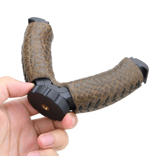 Shooting yoke gun rest stick - v-yoke,