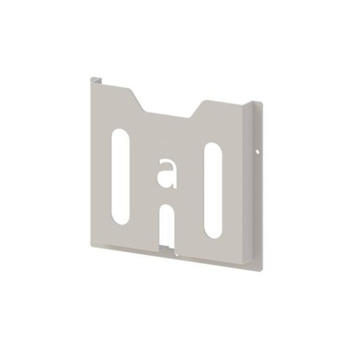 Tasca portaschemi - , /