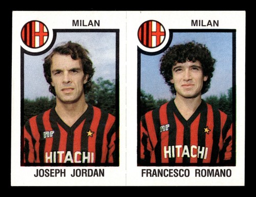Tematica milan panini - milan,