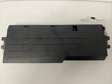 Alimentatore di ricambio OEM
