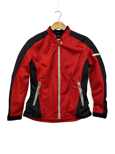 Giacca goldwin single - goldwin,
