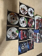 Lotto videogiochi sportivi - lotto,