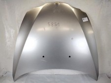 COFANO ANTERIORE PER ALFA ROMEO 147 Serie (937) 46547465 (00>05)