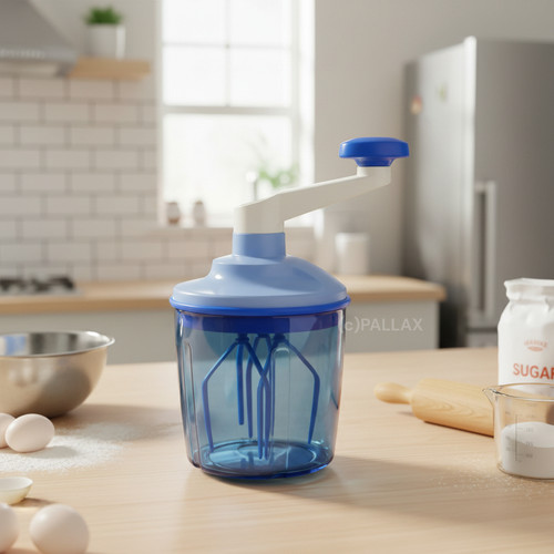 Tupperware d146 speedy - d146, speedy-chef