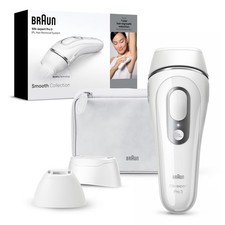 Braun Silk-expert Pro 3 PL3120