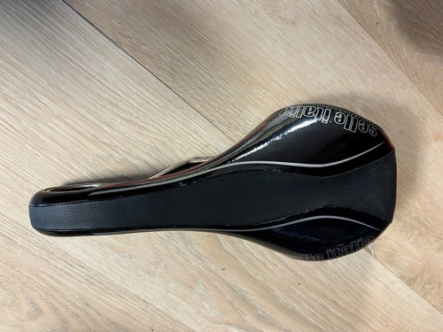 Selle italia flite limited - selle,
