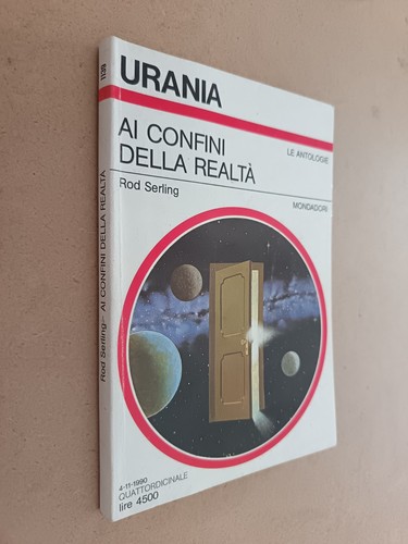 910a urania 1139 1990 - 910a, ai
