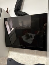 Aspirazione cappa cucina 60 cm