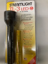 Streamlight TL-3 Torcia LED