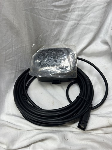 Trasduttore motore trolling - motore,