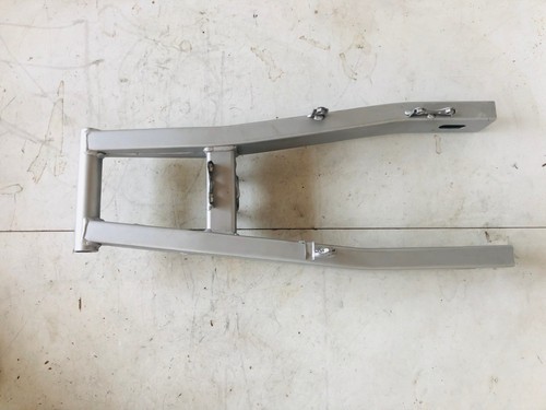 Forcellone originale cagiva - forcellone,