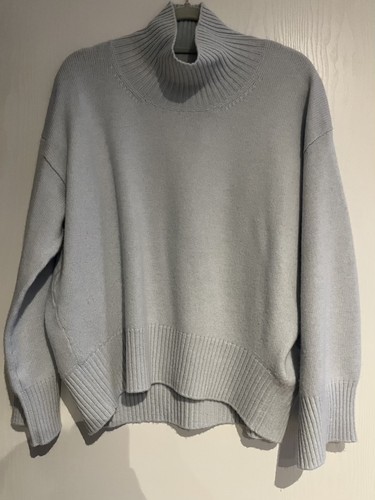 Maglione donna denner lana - maglione,