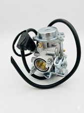 CARBURATORE YAMAHA MAJESTY 250