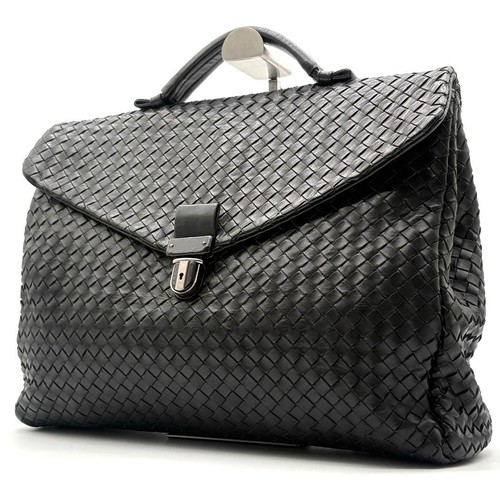 Borsa lavoro bottega veneta - da,