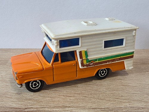 Majorette dodge - majorette, 1:80,