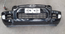865111F001 Paraurti ant.  KIA SPORTAGE 2a Serie 2.0 16V SUV 5p/b/1975cc