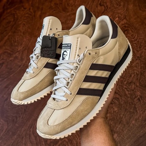 Scarpe ginnastica adidas - scarpe,
