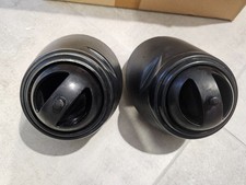 BOCCHETTE ARIA COMPLETE PER