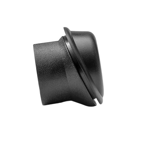 Gommino ghiera antenna dac3588 - ghiera,