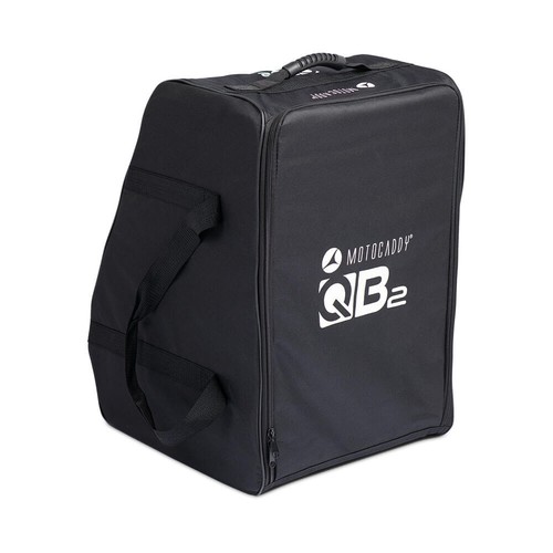 Motocaddy qb2 push golf - motocaddy,