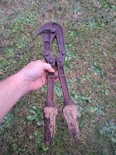 10° Bersaglieri Pinza tagliafili Reticolati WW1 No Elmetto Adrian