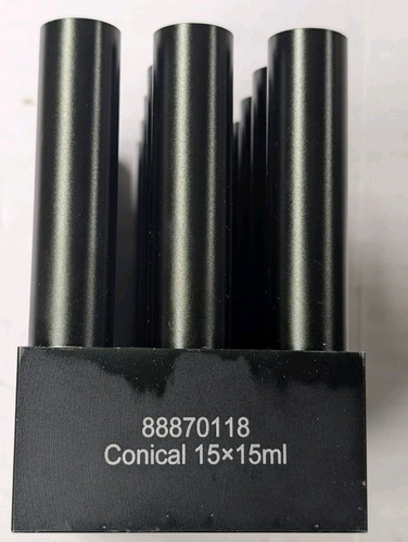 Thermo scientific 88870118 - thermo, 15