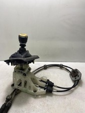 3353042072 Leva cambio per TOYOTA RAV 4 3A SERIE (02/10-12/13) 2.0 VVT-I 2010