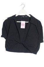 ZARA Camicia cropped Donna