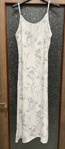 Abito sottoveste donna - abito,