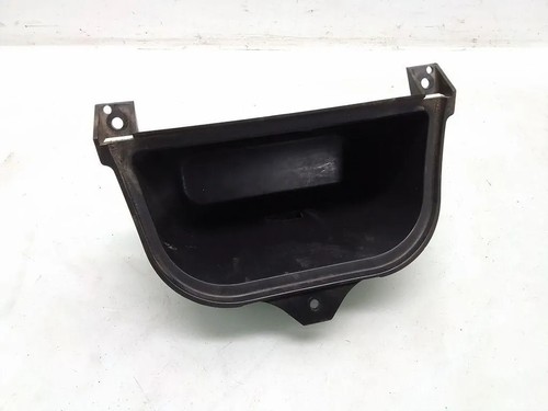 Nissan terrano r20 altre - nissan,