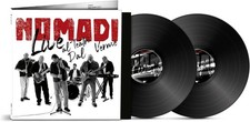 Nomadi live teatro dal - live, al