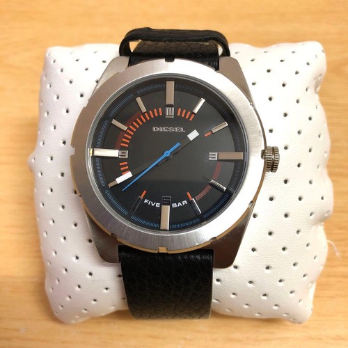 Orologio diesel buona - diesel,