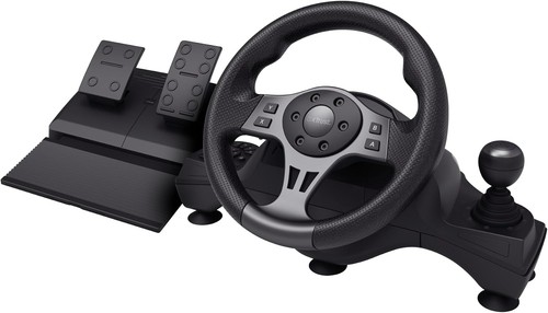 Gxtrust movi volante - gxtrust, pc
