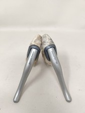Leve lever freno brake shimano - brake,