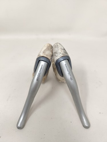 Leve lever freno brake shimano - brake,