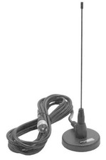 Diamond MC-201 Antenna Basa