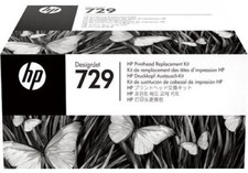 ORIGINAL HP Testina per stampa