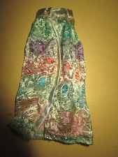 400) RARA BELLA VECCHIA BARBIE