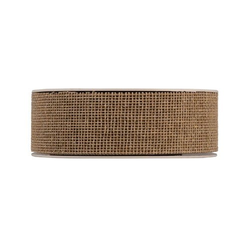 Nastro rete cotone italiano - rete, 40