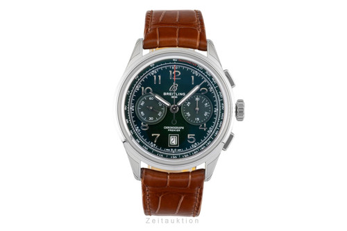 Breitling premier b01 - breitling,