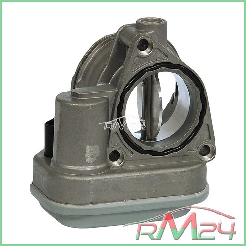 Corpo farfallato per vw - farfallato,