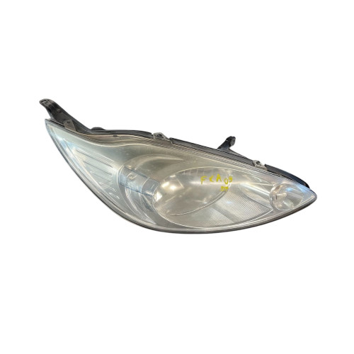 Fanale ant ford ka - ford,