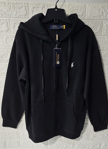Polo ralph lauren black - lauren,