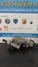 Pompa freni per - pompa,