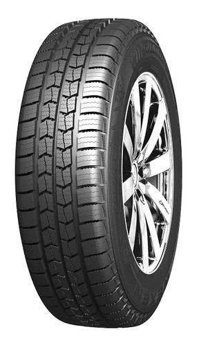 Gomme invernali nexen 195 - nexen, 195/60