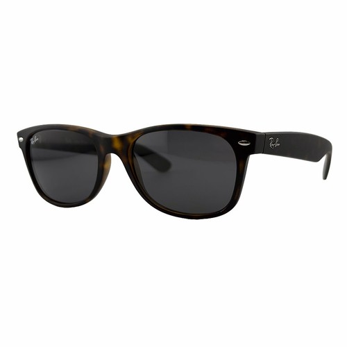 Occhiali sole ray - da, ray-ban
